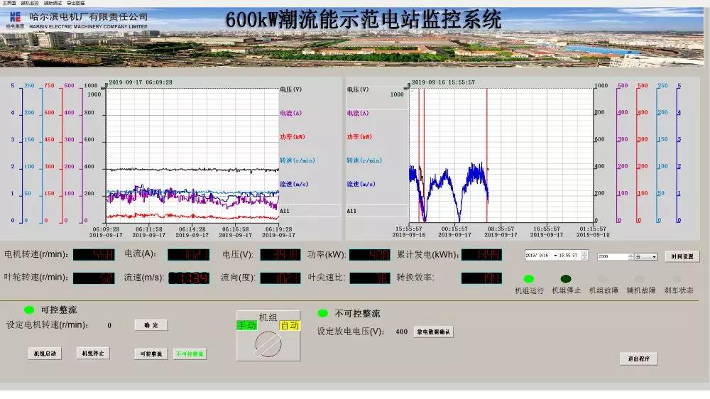 拉斯维加斯9888(中国游)官方网站