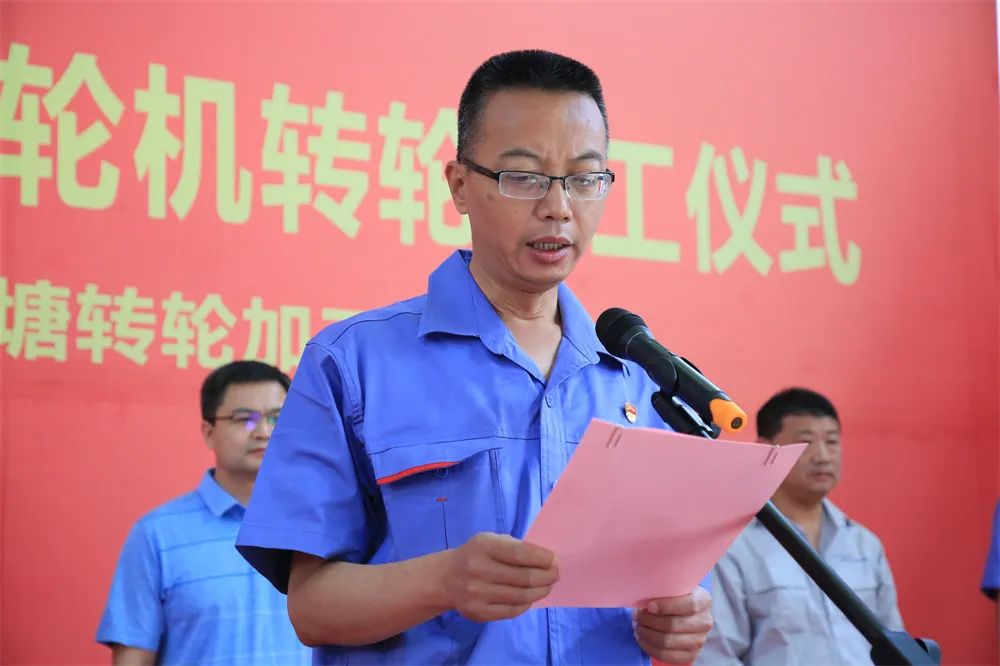 拉斯维加斯9888(中国游)官方网站