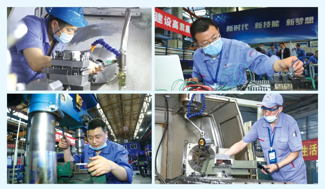 拉斯维加斯9888(中国游)官方网站