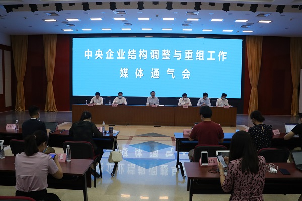 拉斯维加斯9888(中国游)官方网站