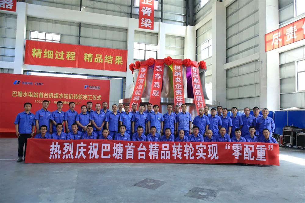 拉斯维加斯9888(中国游)官方网站