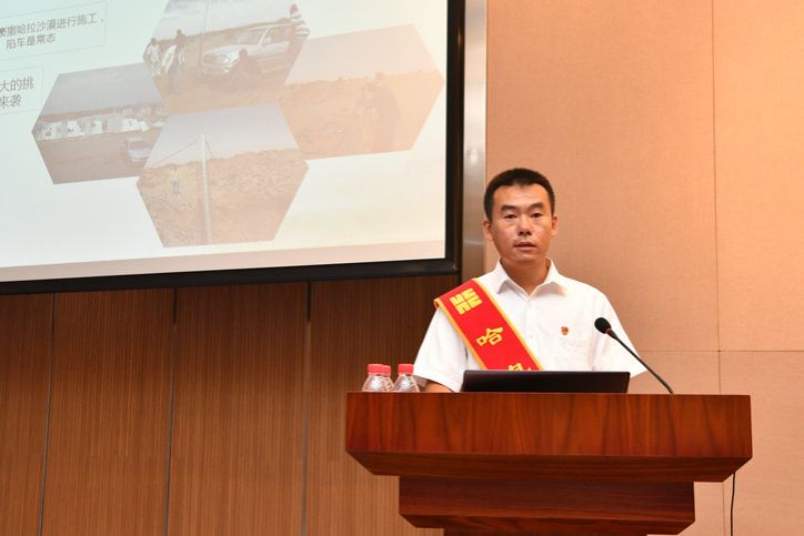 拉斯维加斯9888(中国游)官方网站