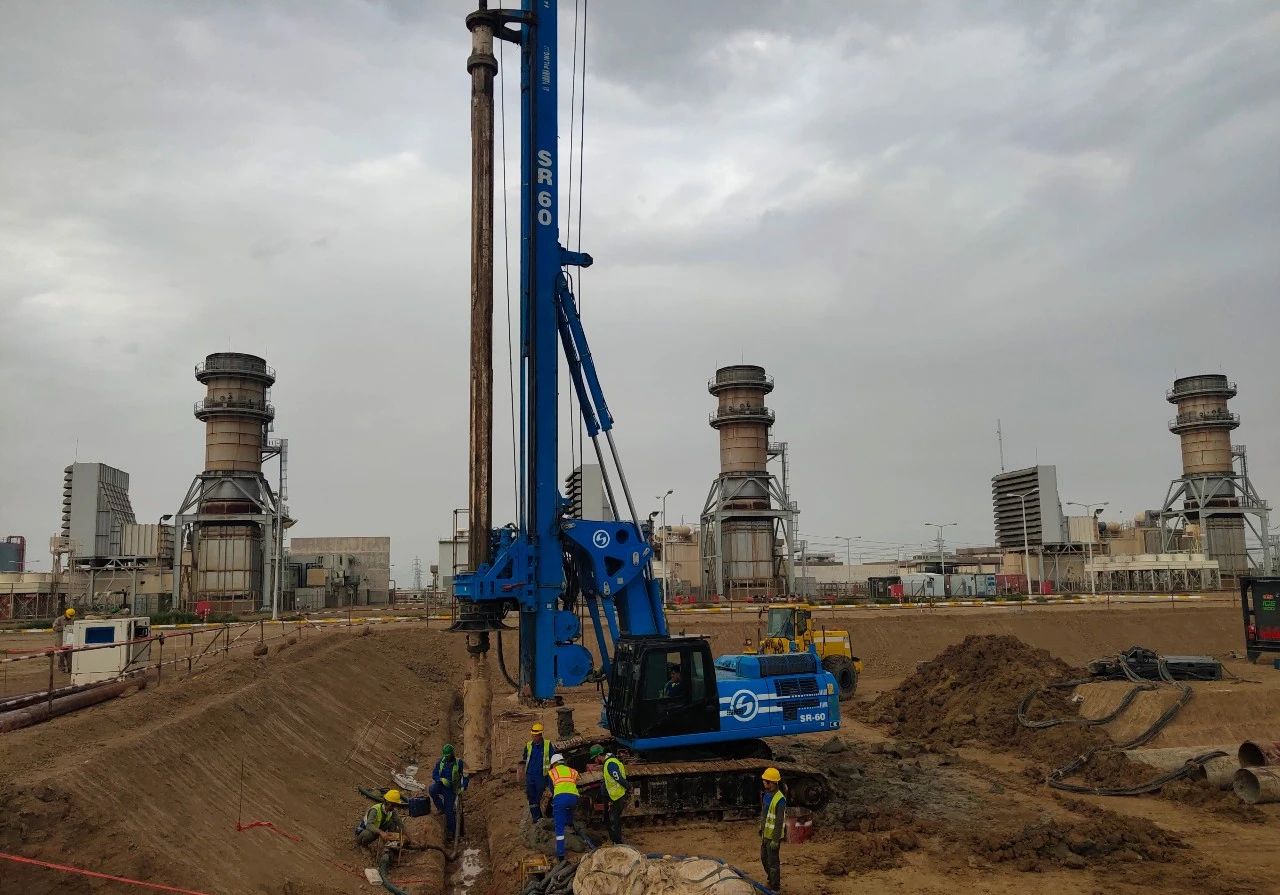 拉斯维加斯9888(中国游)官方网站