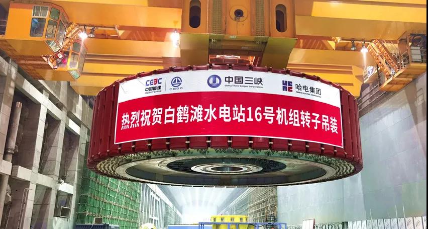 拉斯维加斯9888(中国游)官方网站