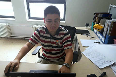 拉斯维加斯9888(中国游)官方网站