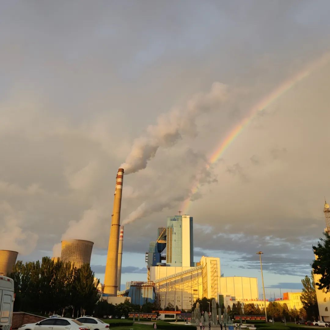 拉斯维加斯9888(中国游)官方网站