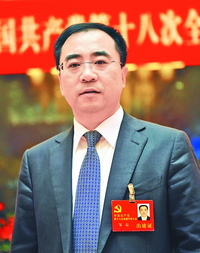 拉斯维加斯9888(中国游)官方网站