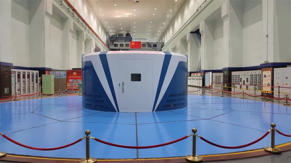 拉斯维加斯9888(中国游)官方网站