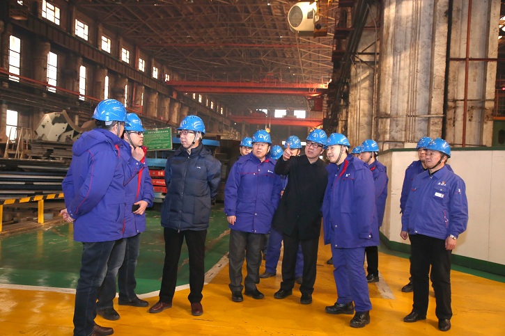 拉斯维加斯9888(中国游)官方网站