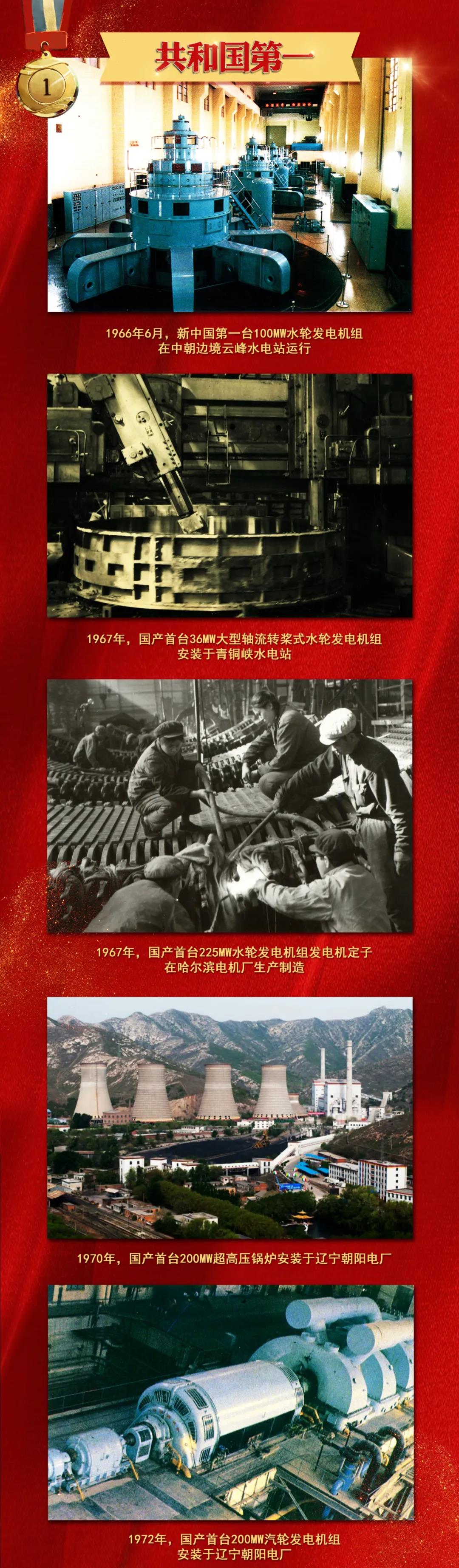 拉斯维加斯9888(中国游)官方网站