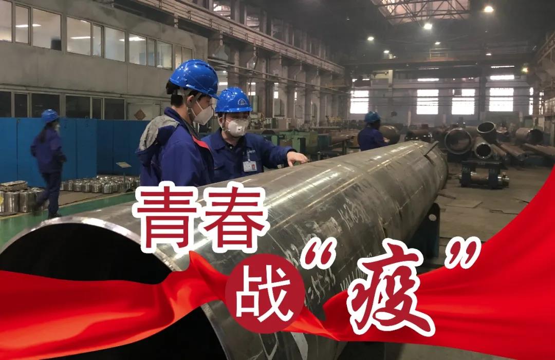 拉斯维加斯9888(中国游)官方网站