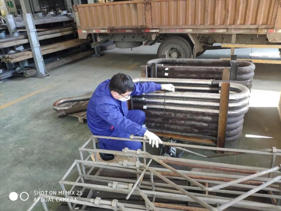 拉斯维加斯9888(中国游)官方网站