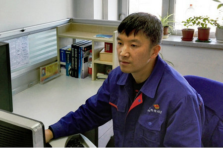 拉斯维加斯9888(中国游)官方网站