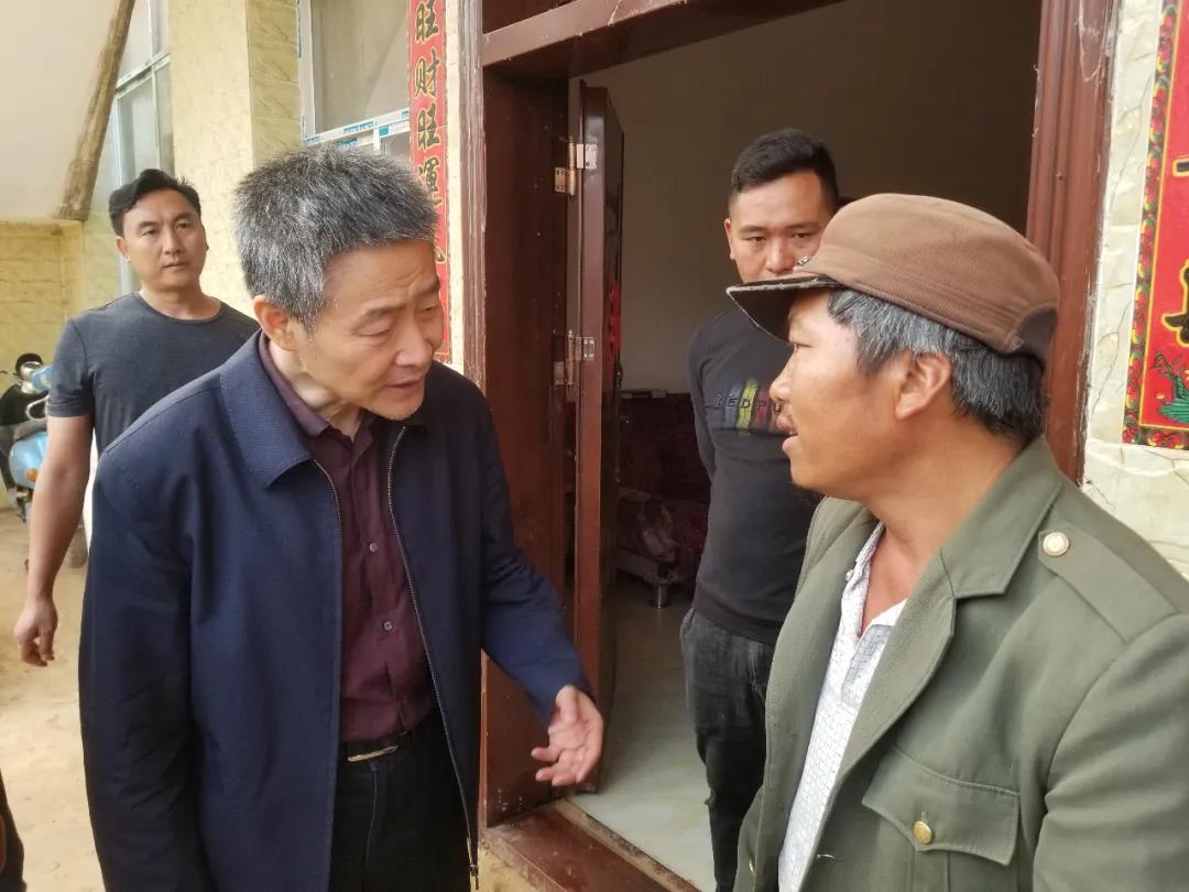 拉斯维加斯9888(中国游)官方网站