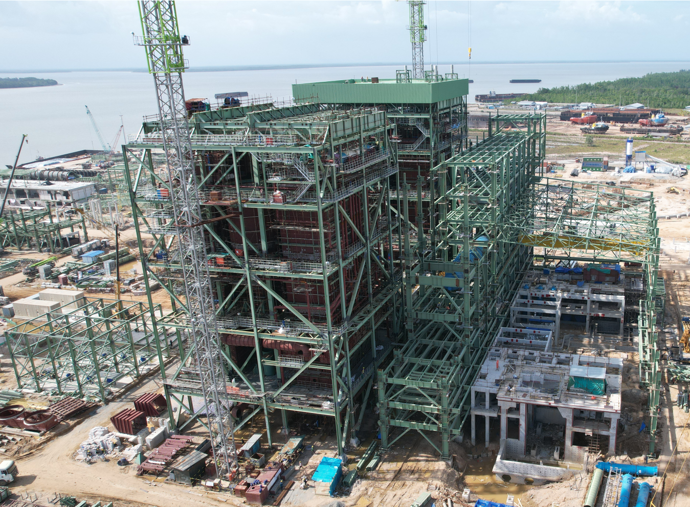 拉斯维加斯9888(中国游)官方网站