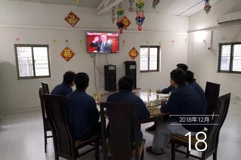 拉斯维加斯9888(中国游)官方网站