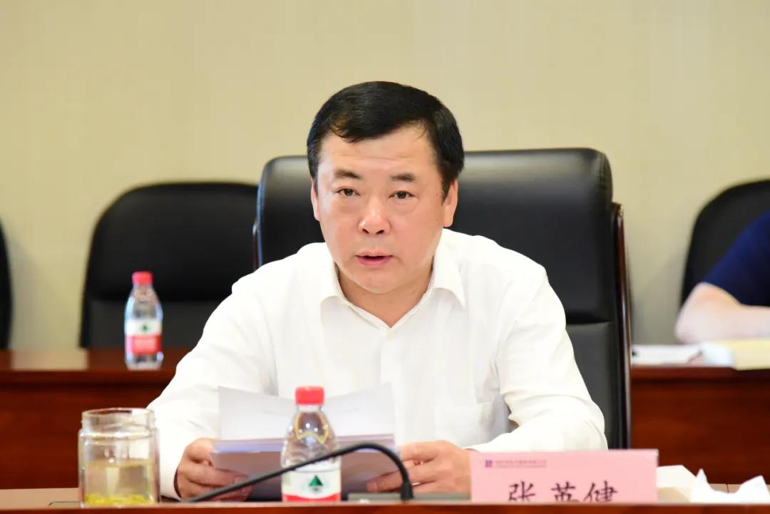 拉斯维加斯9888(中国游)官方网站