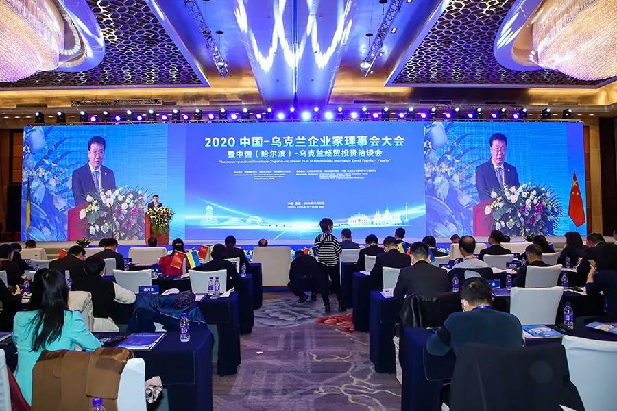 拉斯维加斯9888(中国游)官方网站