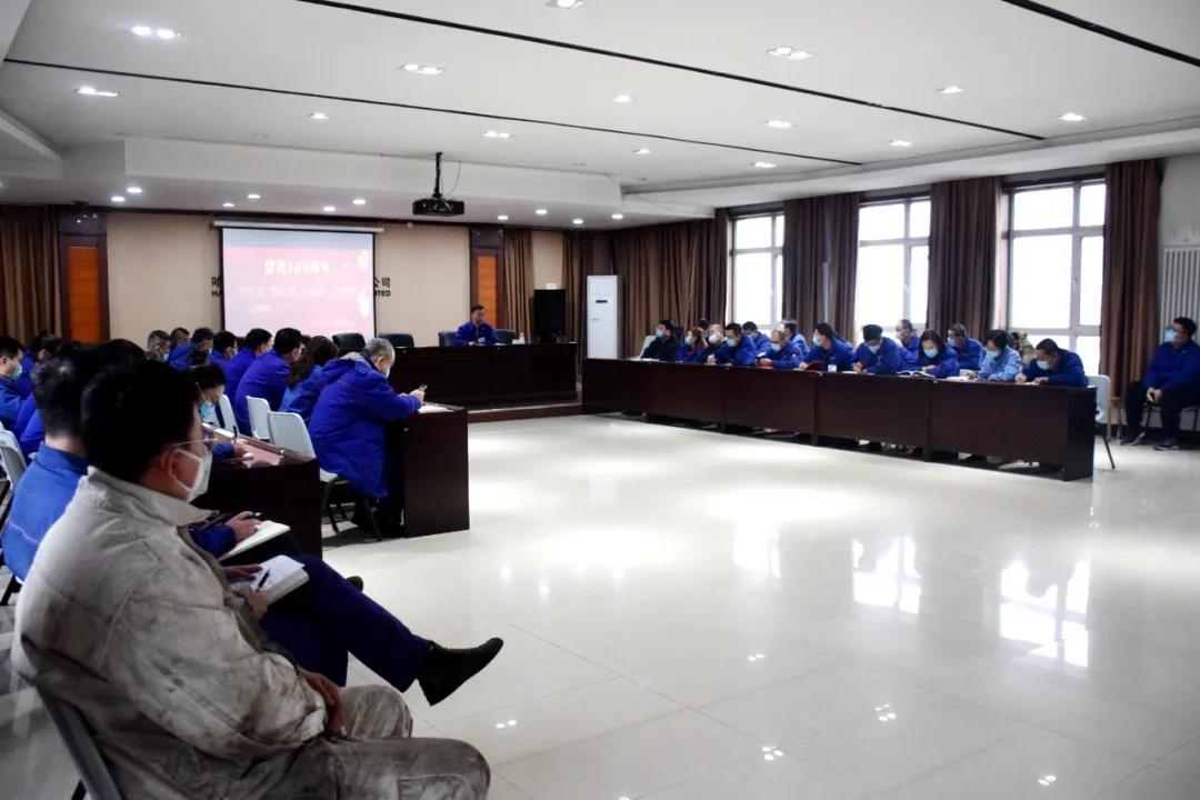 拉斯维加斯9888(中国游)官方网站