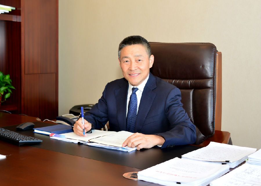 拉斯维加斯9888(中国游)官方网站