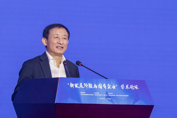 拉斯维加斯9888(中国游)官方网站