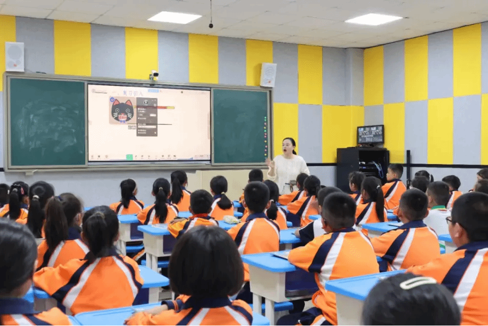 拉斯维加斯9888(中国游)官方网站