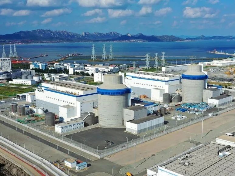 拉斯维加斯9888(中国游)官方网站