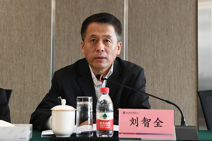 拉斯维加斯9888(中国游)官方网站