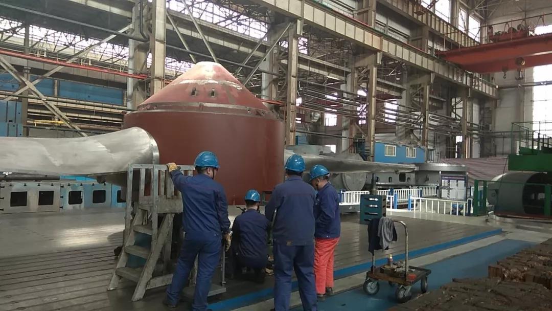 拉斯维加斯9888(中国游)官方网站