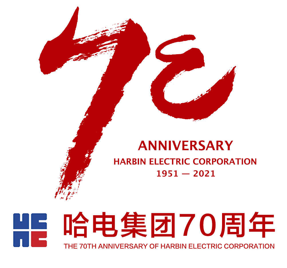 拉斯维加斯9888(中国游)官方网站