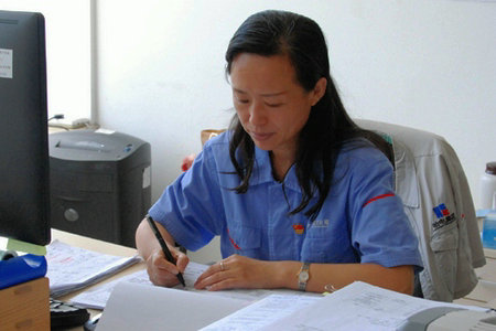 拉斯维加斯9888(中国游)官方网站