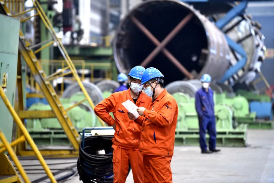 拉斯维加斯9888(中国游)官方网站