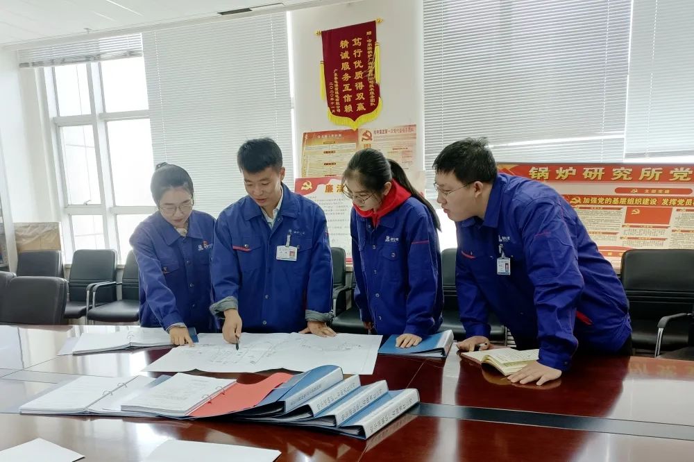 拉斯维加斯9888(中国游)官方网站