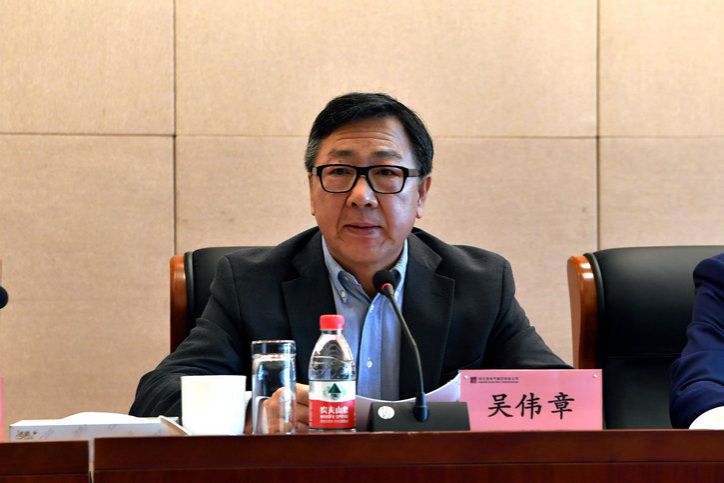 拉斯维加斯9888(中国游)官方网站