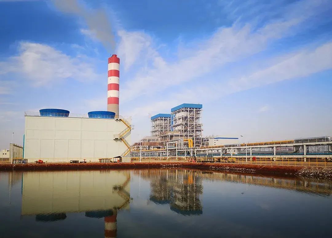 拉斯维加斯9888(中国游)官方网站