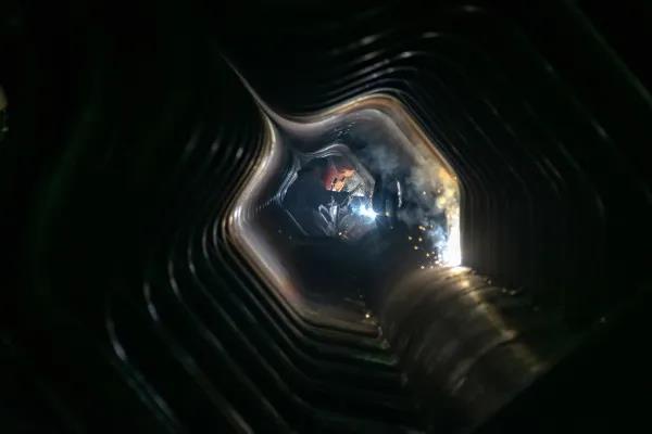 拉斯维加斯9888(中国游)官方网站