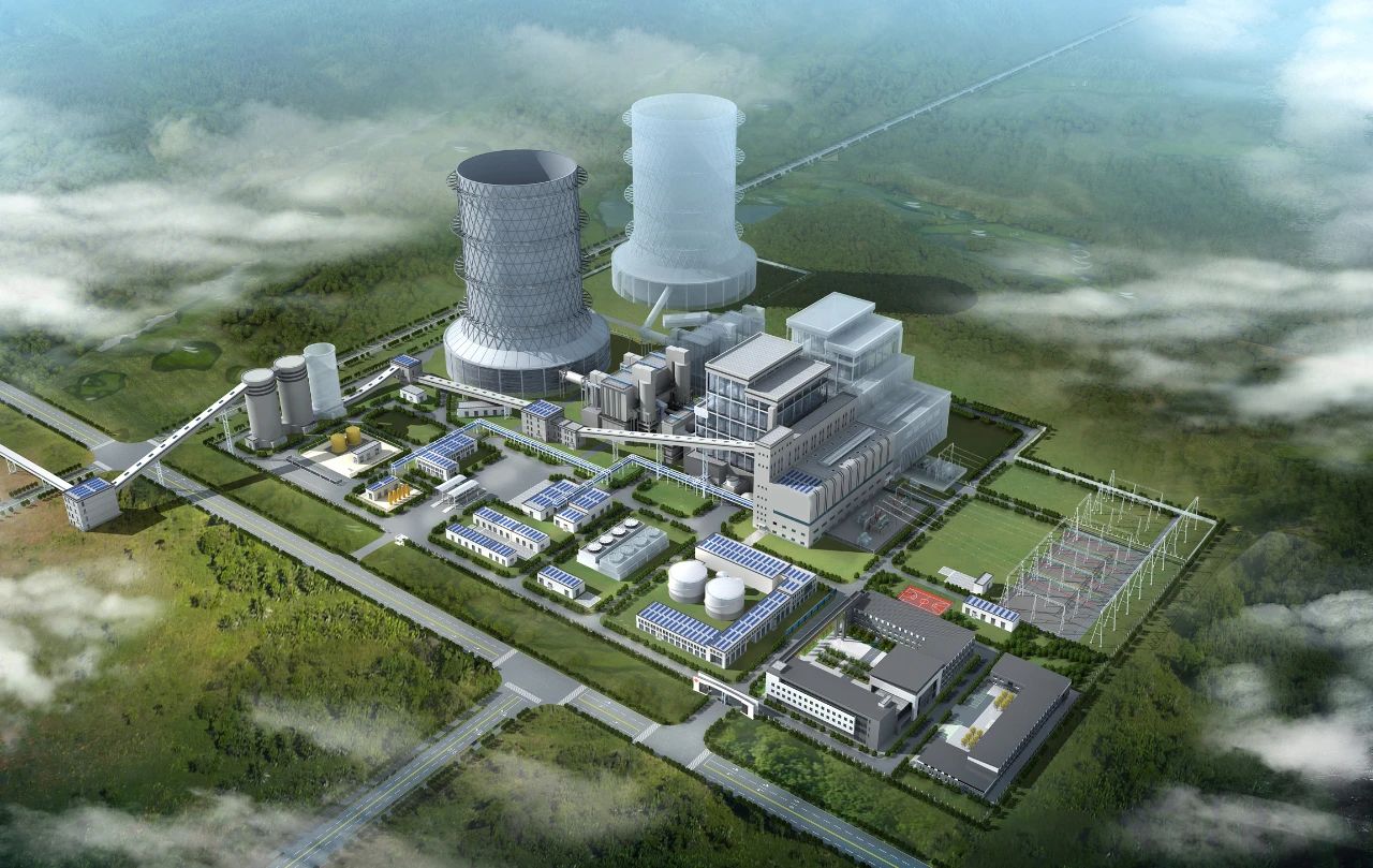 拉斯维加斯9888(中国游)官方网站