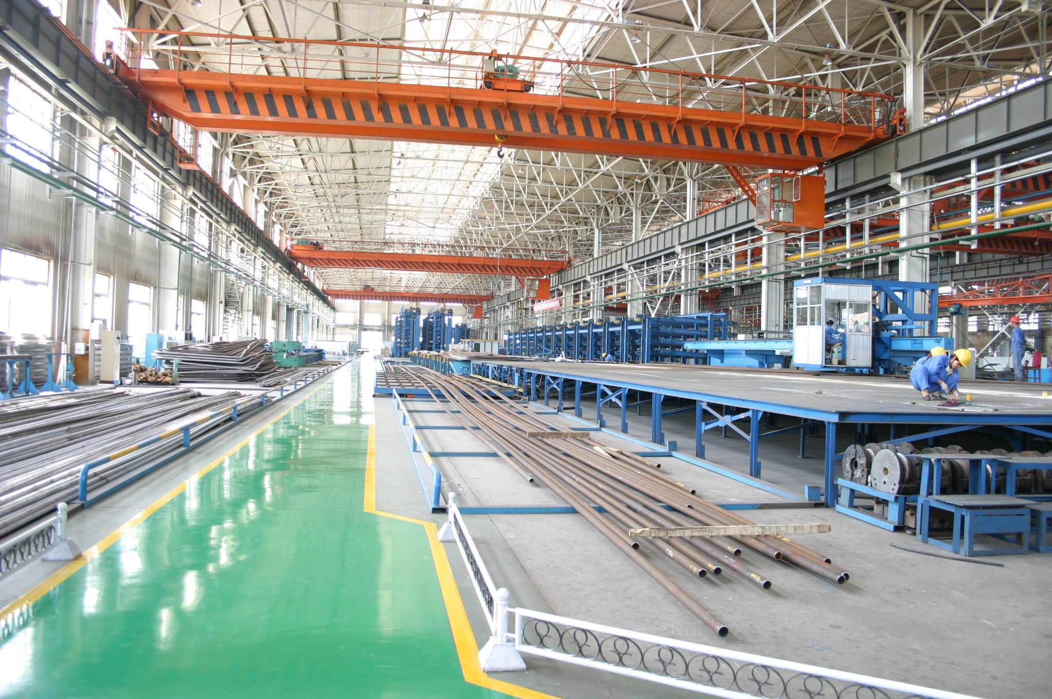 拉斯维加斯9888(中国游)官方网站