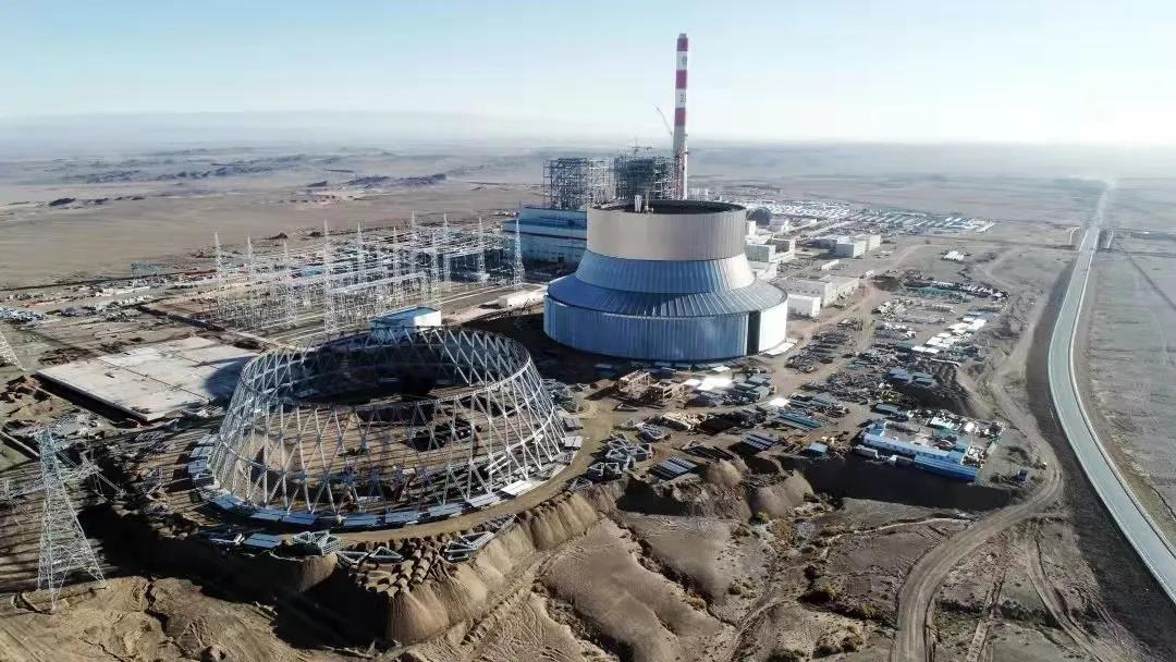 拉斯维加斯9888(中国游)官方网站