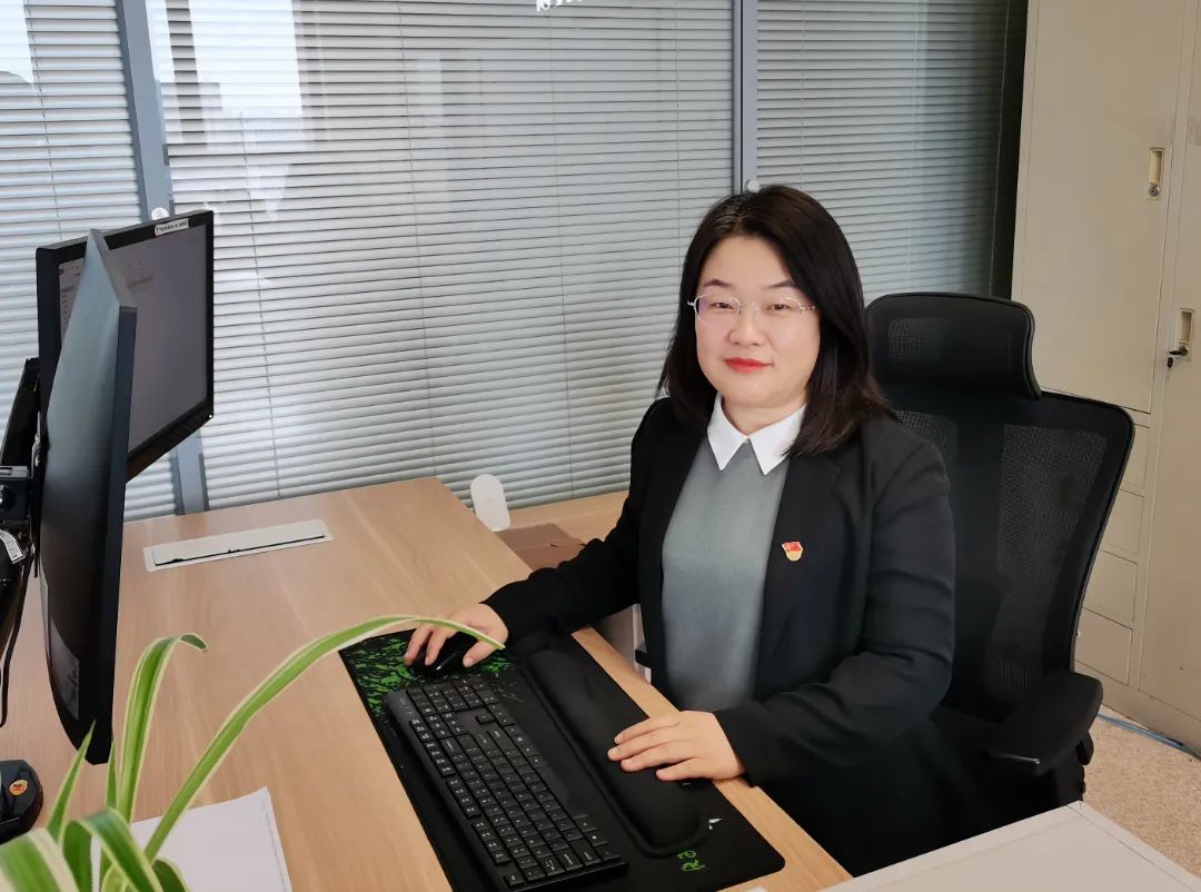 拉斯维加斯9888(中国游)官方网站