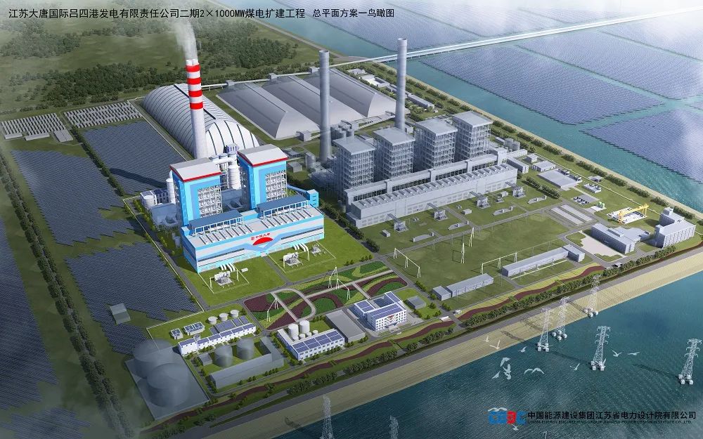 拉斯维加斯9888(中国游)官方网站