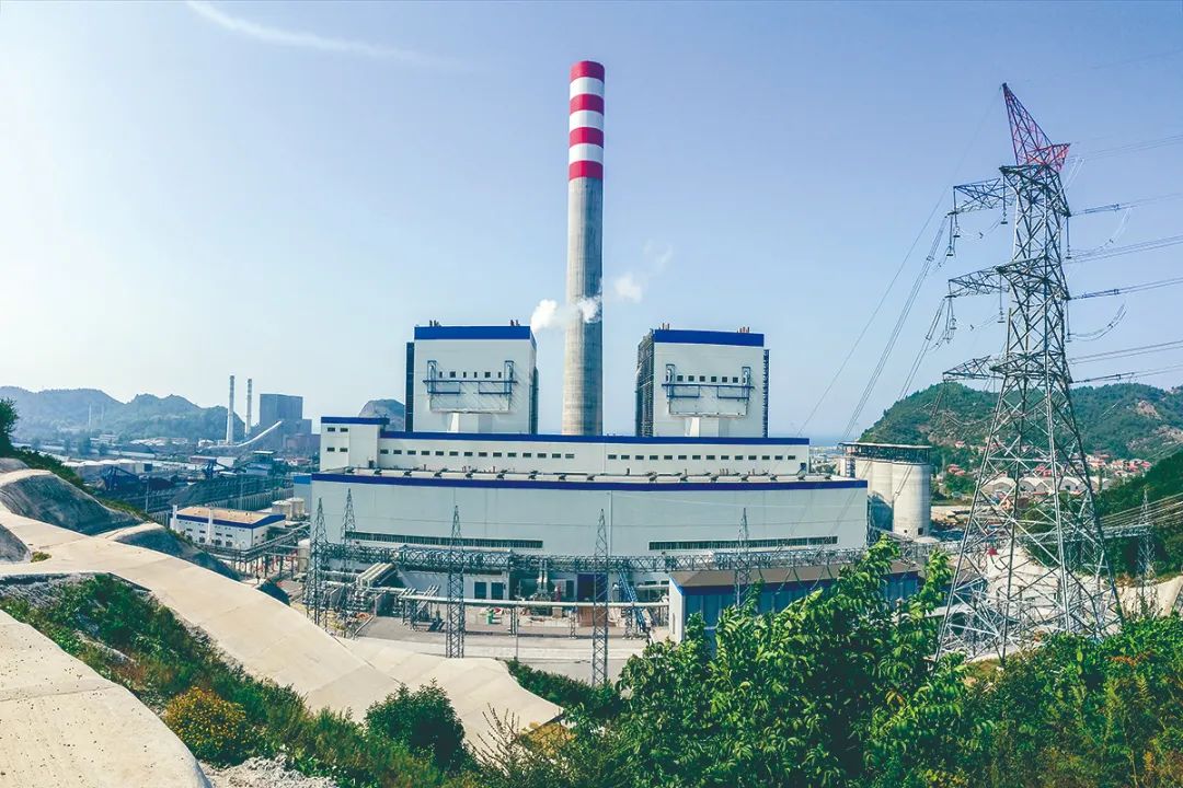 拉斯维加斯9888(中国游)官方网站