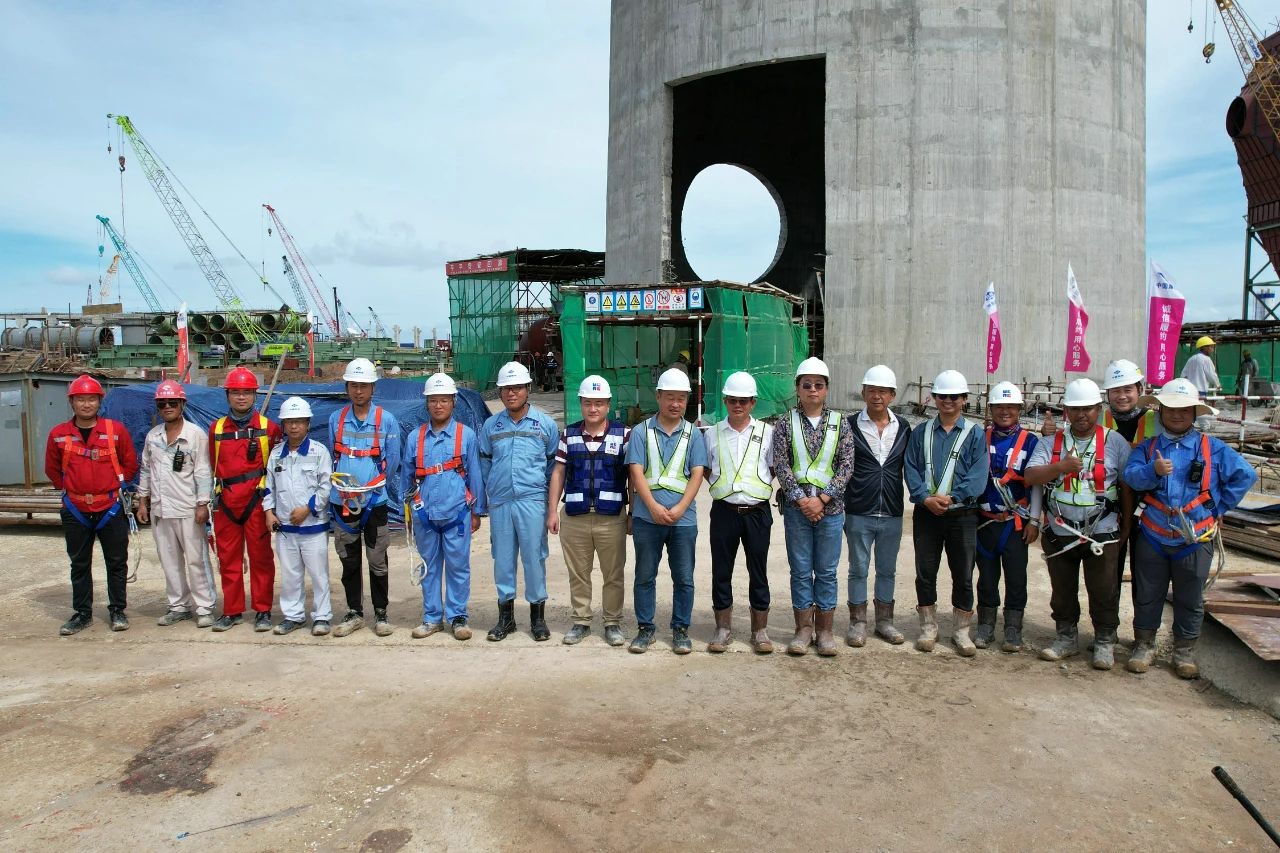 拉斯维加斯9888(中国游)官方网站