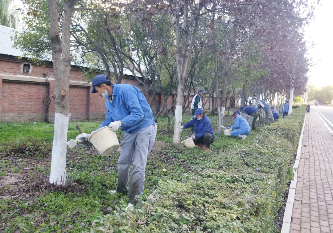 拉斯维加斯9888(中国游)官方网站