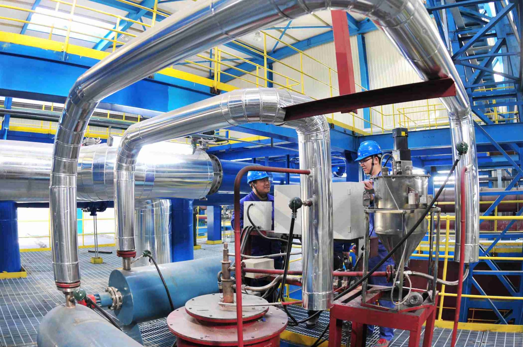 拉斯维加斯9888(中国游)官方网站