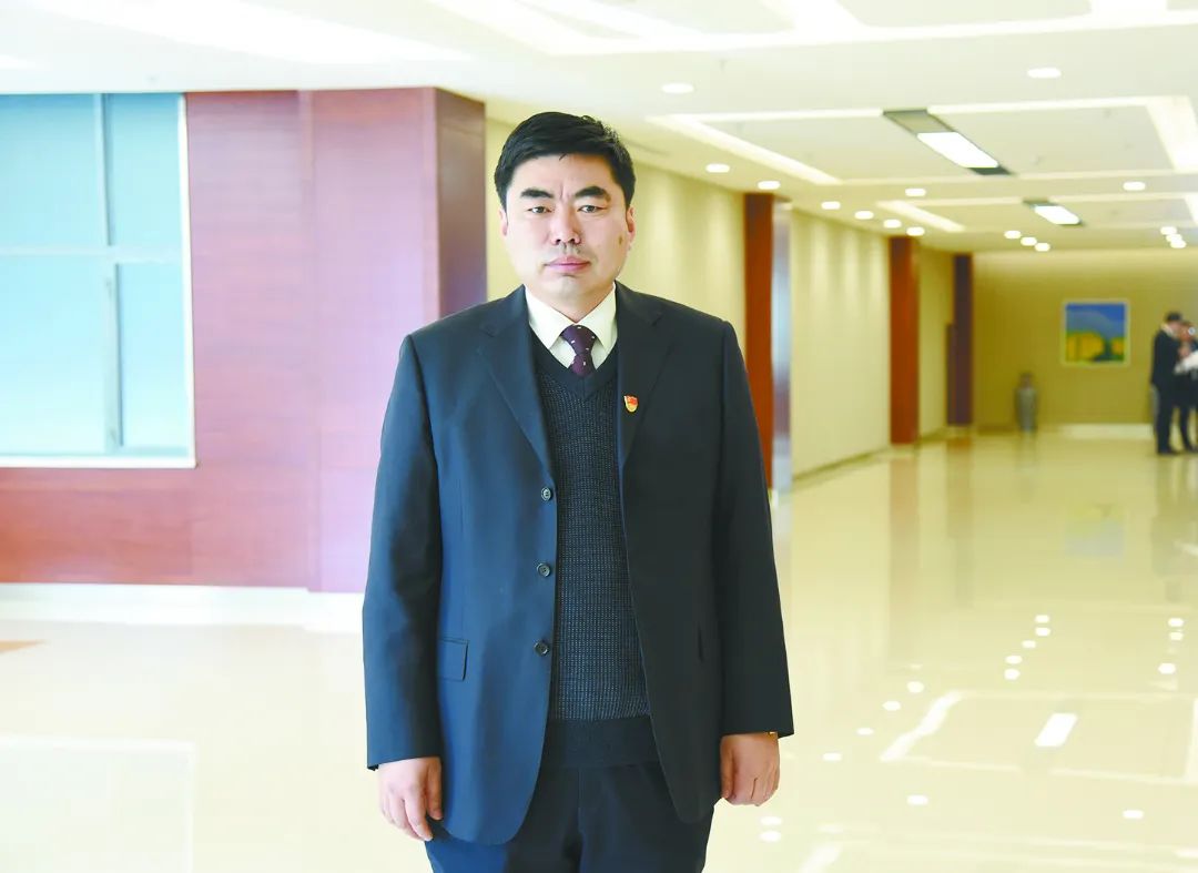 拉斯维加斯9888(中国游)官方网站