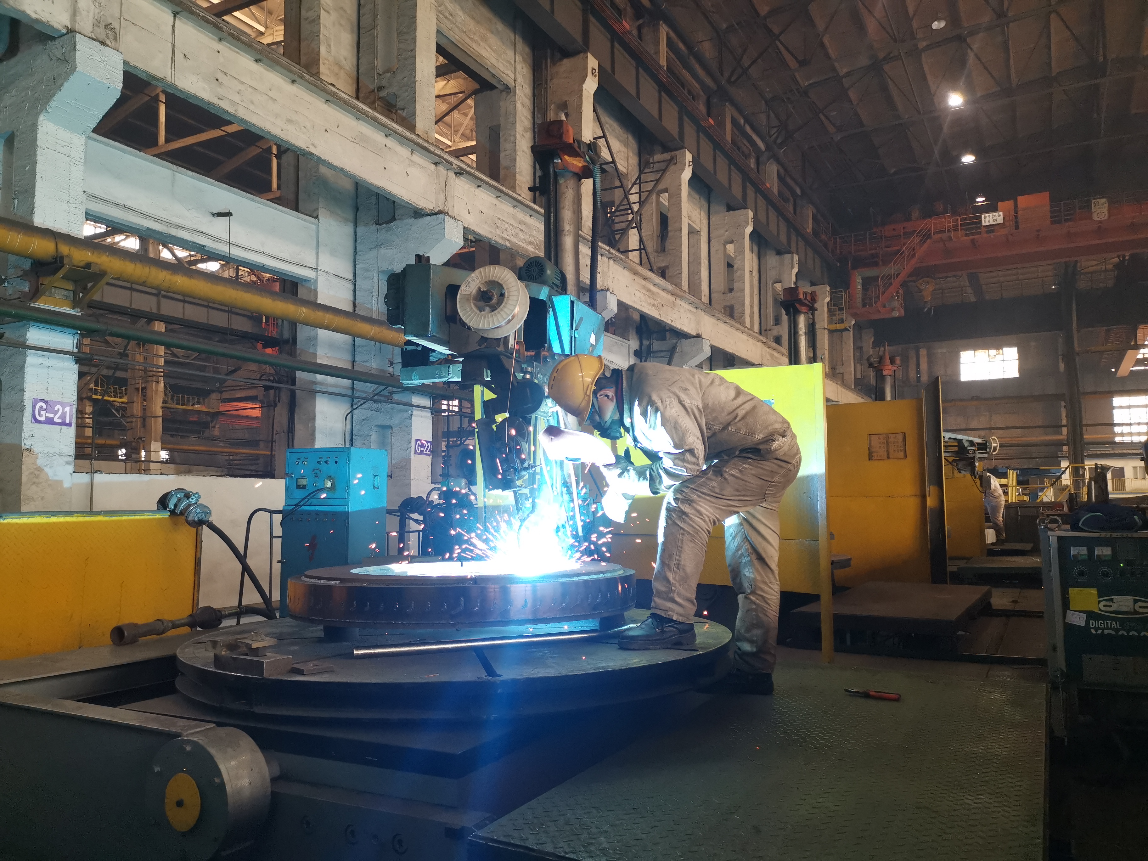 拉斯维加斯9888(中国游)官方网站