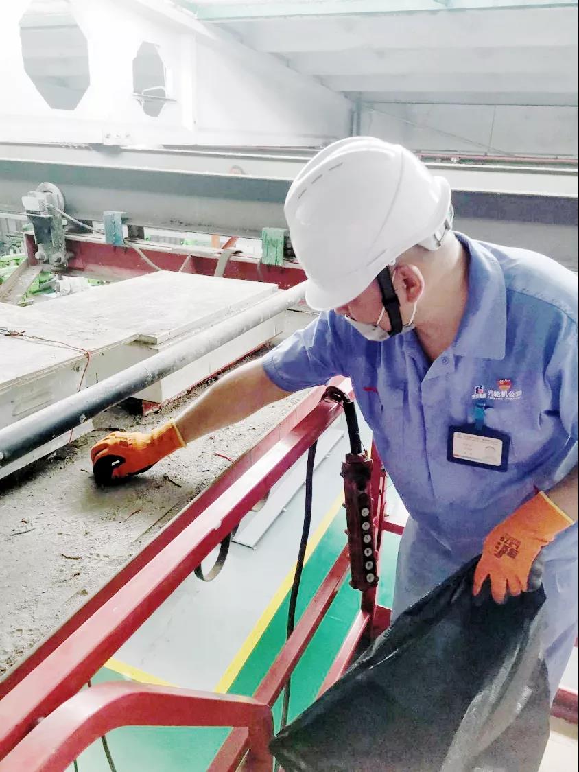 拉斯维加斯9888(中国游)官方网站