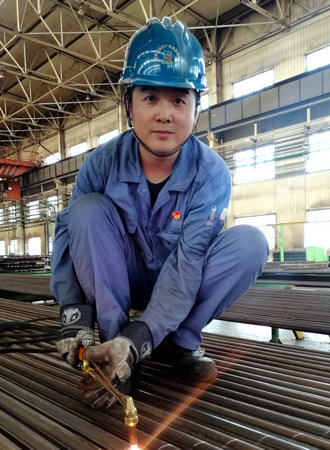 拉斯维加斯9888(中国游)官方网站