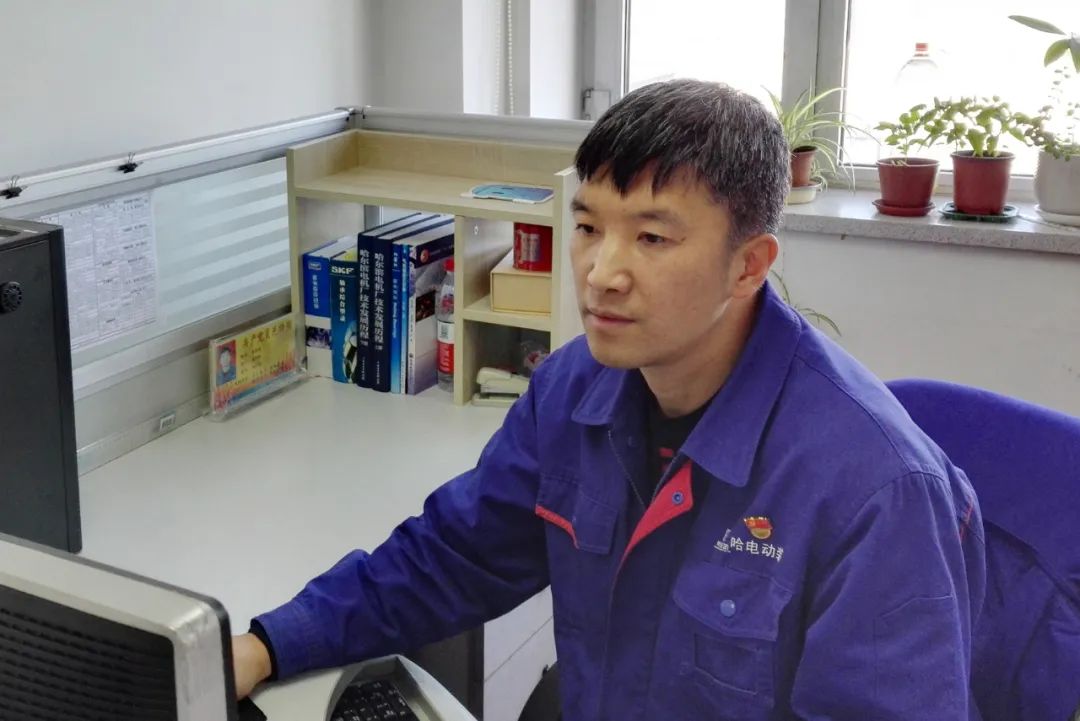 拉斯维加斯9888(中国游)官方网站